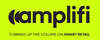 Image for mark UK00004313641