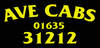 Image for mark UK00004384405