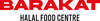 Image for mark UK00004384477