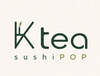 Image for mark UK00004384723
