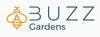 Image for mark UK00004385615