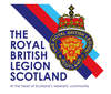 Image for mark UK00004389223