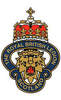 Image for mark UK00004389233