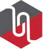 Image for mark UK00004392870_1of2