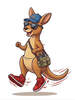 Image for mark UK00004394600