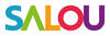Image for mark UK00004399197