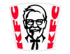 Image for mark UK00004401713