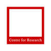 Image for mark UK00004405050_1of2