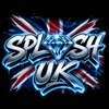 Image for mark UK00004406078