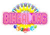 Image for mark UK00004407368