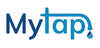 Image for mark UK00004407415_1of2