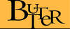 Image for mark UK00004408643_1of2