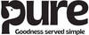Image for mark UK00004408882_1of2
