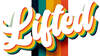 Image for mark UK00004409650