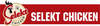 Image for mark UK00004410843