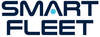 Image for mark UK00004411090