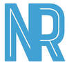 Image for mark UK00004413740_1of2