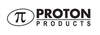 Image for mark UK00004413925