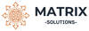Image for mark UK00004414145