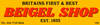 Image for mark UK00004415834