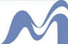 Image for mark UK00004416697_2of2