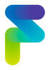 Image for mark UK00004417118_1of2
