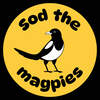 Image for mark UK00004417209
