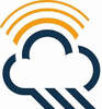 Image for mark UK00004417326_1of2