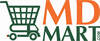 Image for mark UK00004417456