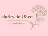Image for mark UK00004417533