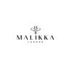 Image for mark UK00004417558