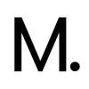 Image for mark UK00004417607_1of2