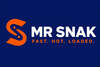 Image for mark UK00004417688