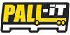Image for mark UK00004417699