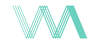 Image for mark UK00004417740_1of2