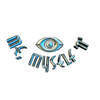Image for mark UK00004418107