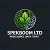 Image for mark UK00004418229_1of2
