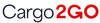 Image for mark UK00004418245_1of2