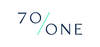 Image for mark UK00004418406