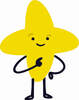Image for mark UK00004418412_1of4