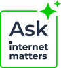 Image for mark UK00004418435