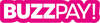 Image for mark UK00004418548_2of4