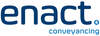 Image for mark UK00004418563_1of2