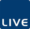 Image for mark UK00004418566_1of2