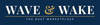 Image for mark UK00004418606_2of2