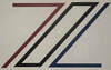 Image for mark UK00004418693
