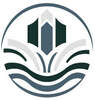Image for mark UK00004418773_1of2