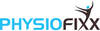 Image for mark UK00004418952