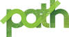 Image for mark UK00004418999_1of3