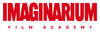 Image for mark UK00004419035